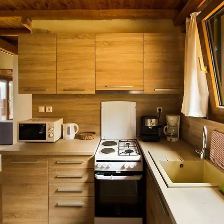 Вилла Petrini Spiti Пиргадикия Экстерьер фото