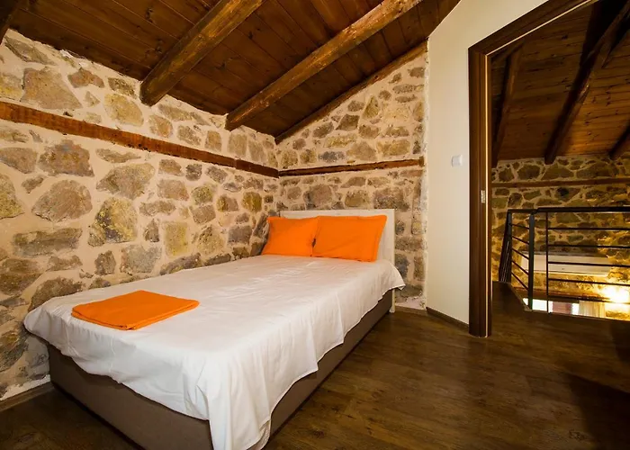 Petrini Spiti