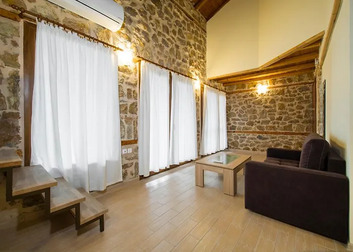 Petrini Spiti