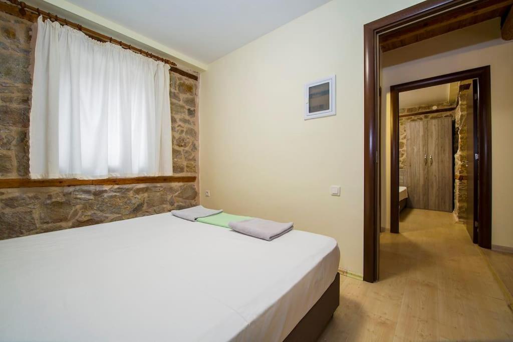 Villa Petrini Spiti *