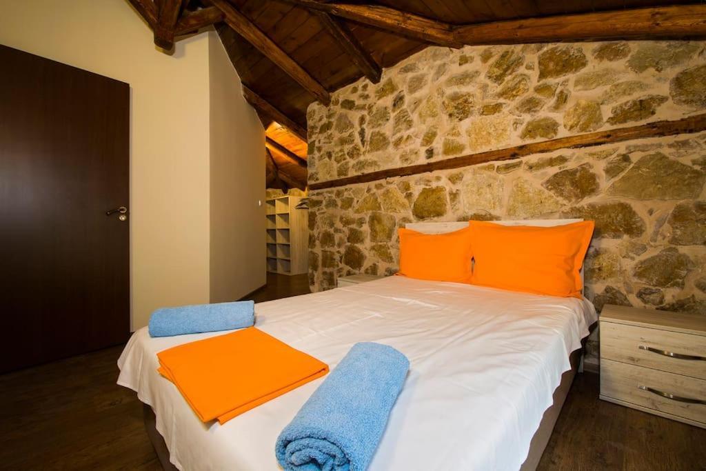 Petrini Spiti *