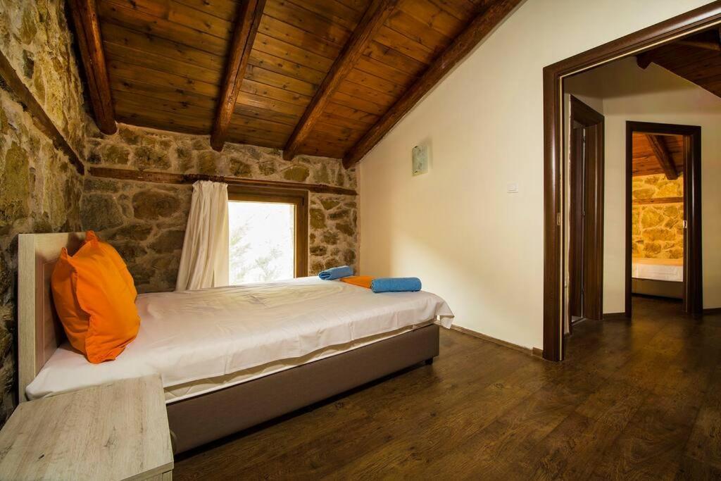 Villa Petrini Spiti *