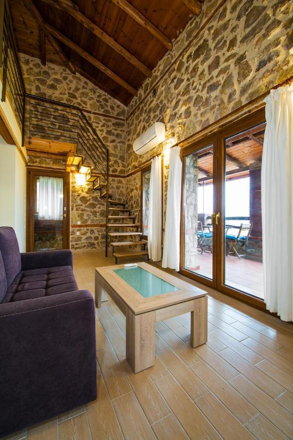 Petrini Spiti *