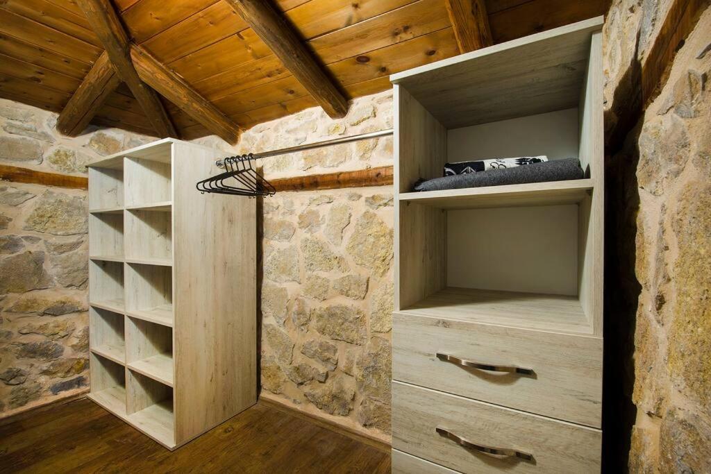 Villa Petrini Spiti *