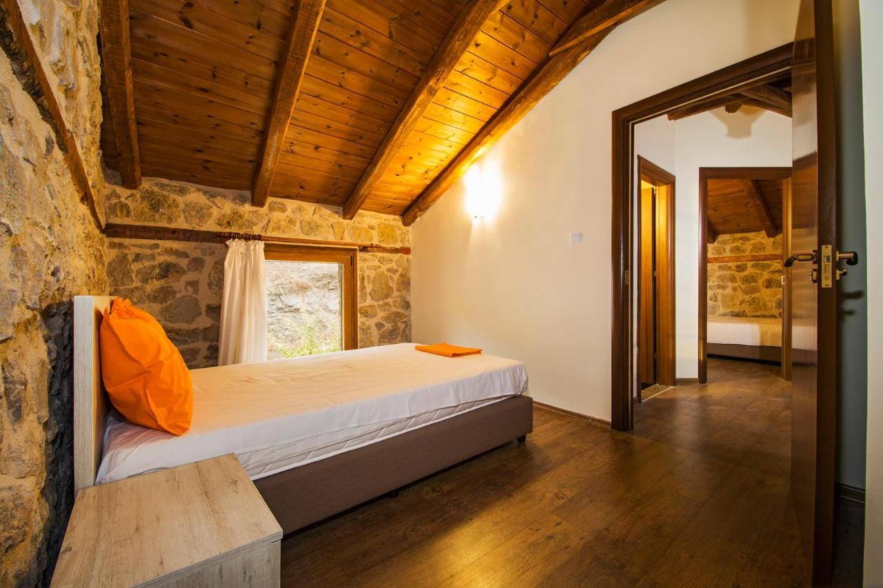 Petrini Spiti *
