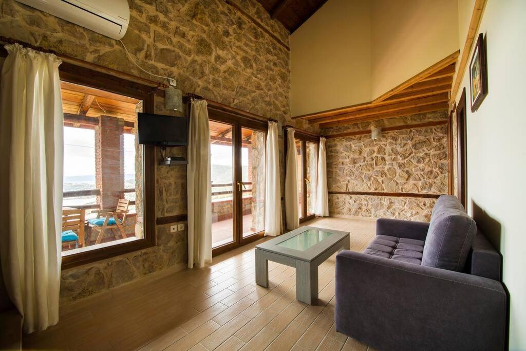 Petrini Spiti *